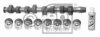 VW 028109101FS1 Camshaft Kit